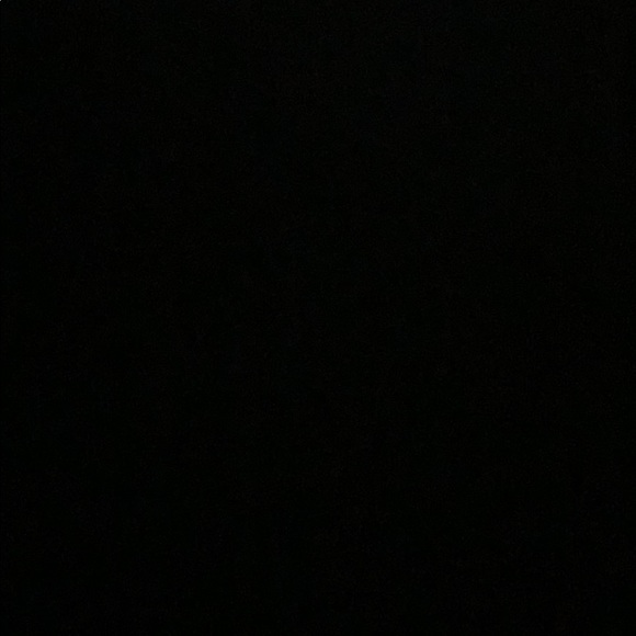 maggie_miksch
